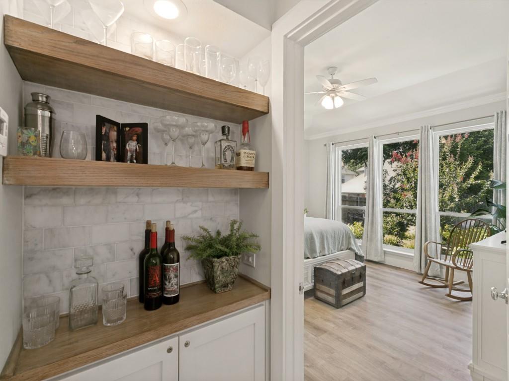 Corinthian Palisades Sec Two - Residential