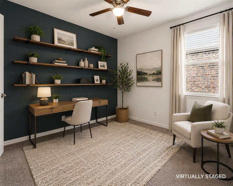 Woodcreek - Residential