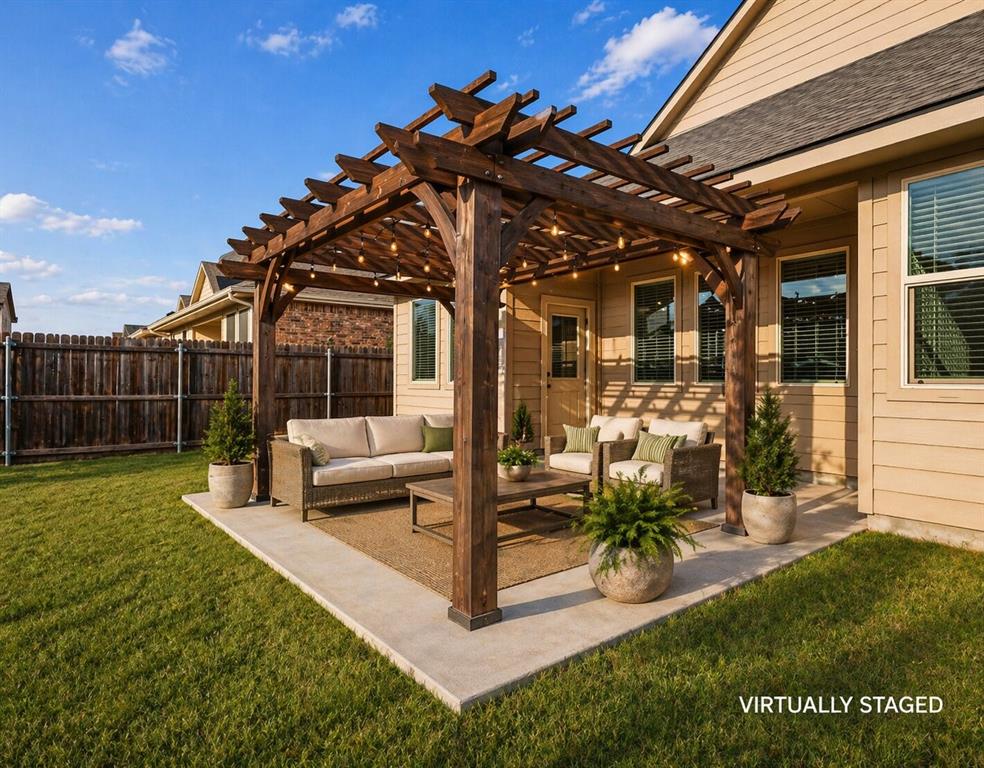 Woodcreek - Residential