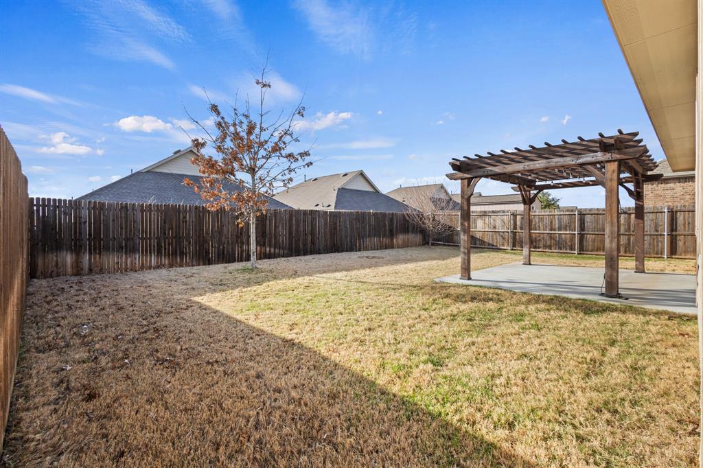 Woodcreek - Residential