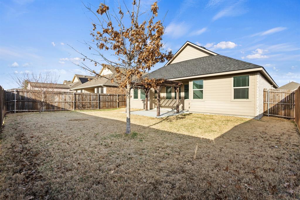 Woodcreek - Residential