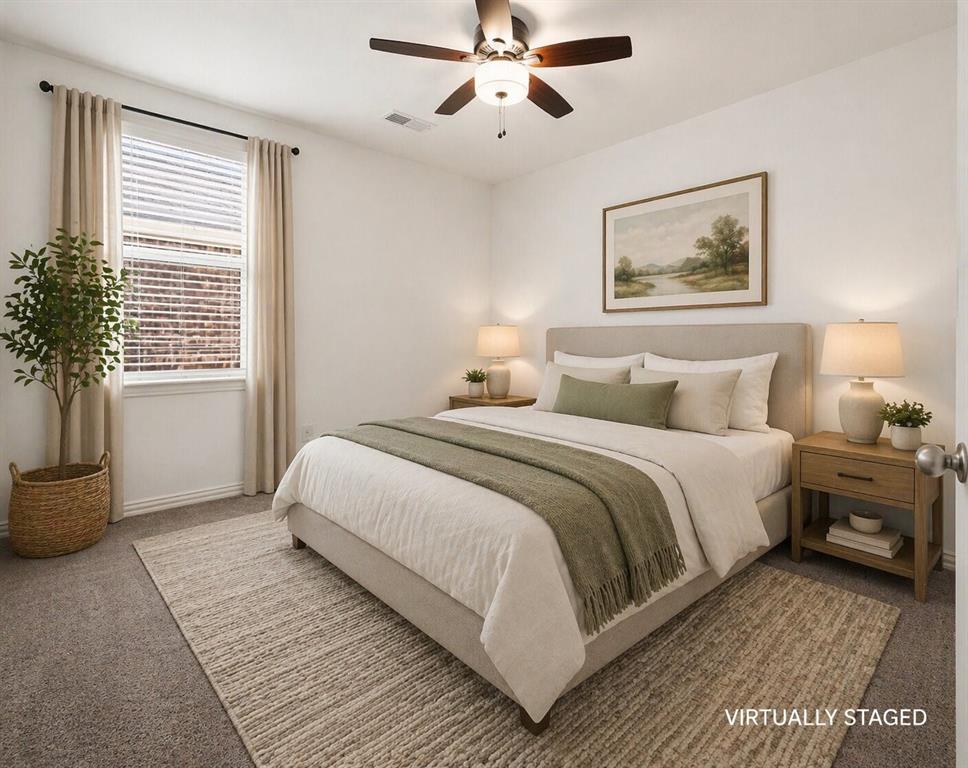 Woodcreek - Residential