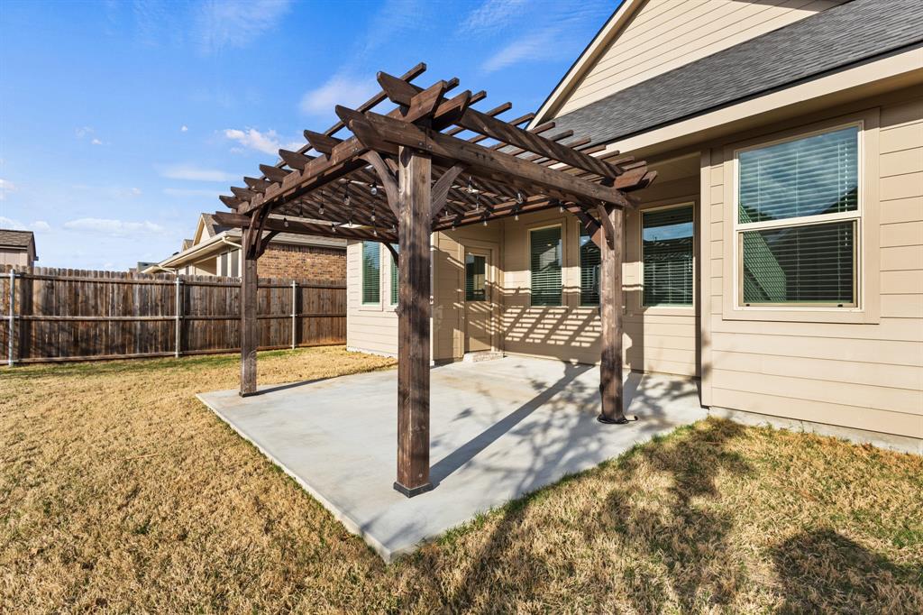 Woodcreek - Residential