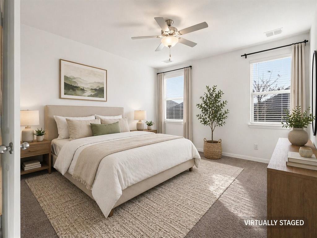 Woodcreek - Residential