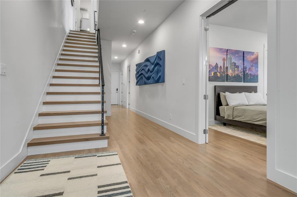 Belmont Park Rev - Residential