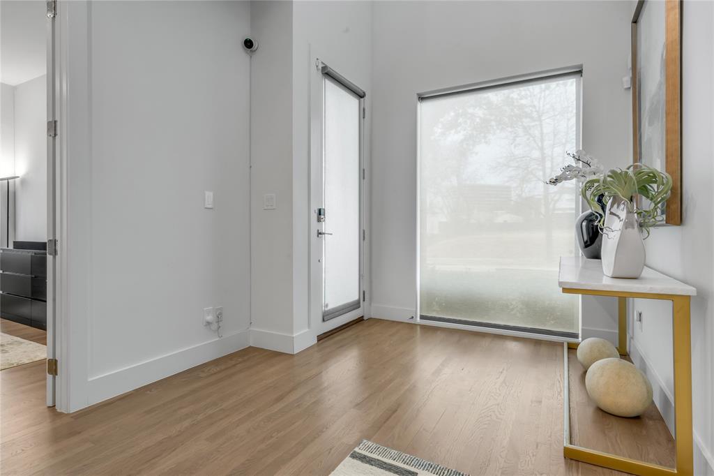 Belmont Park Rev - Residential