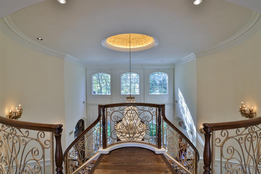 Mira Vista Add - Residential