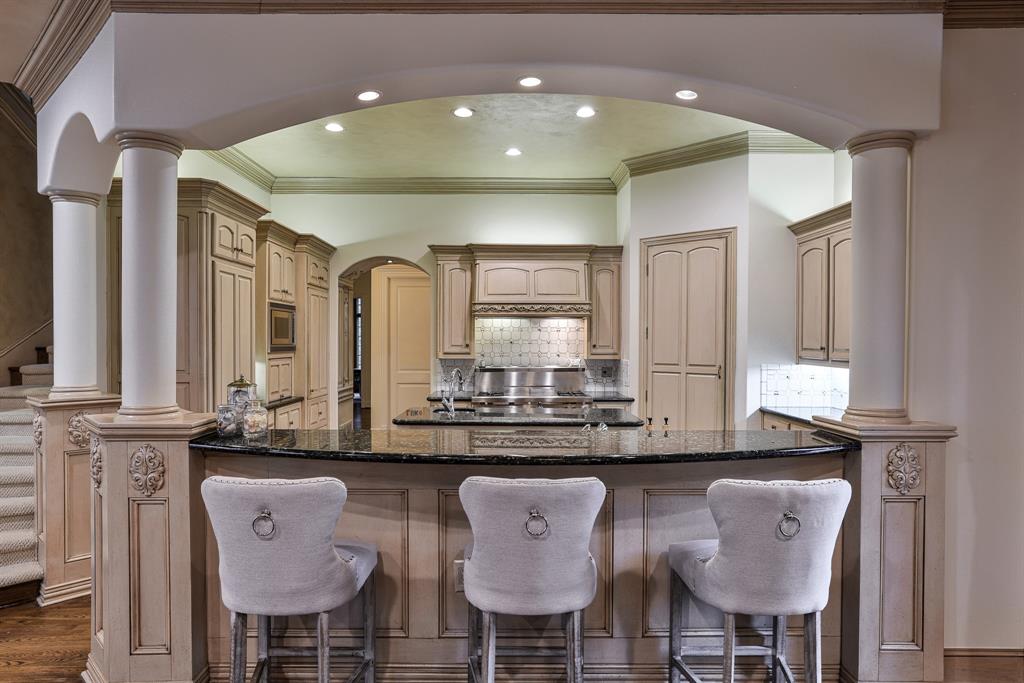 Mira Vista Add - Residential