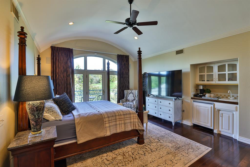 Mira Vista Add - Residential