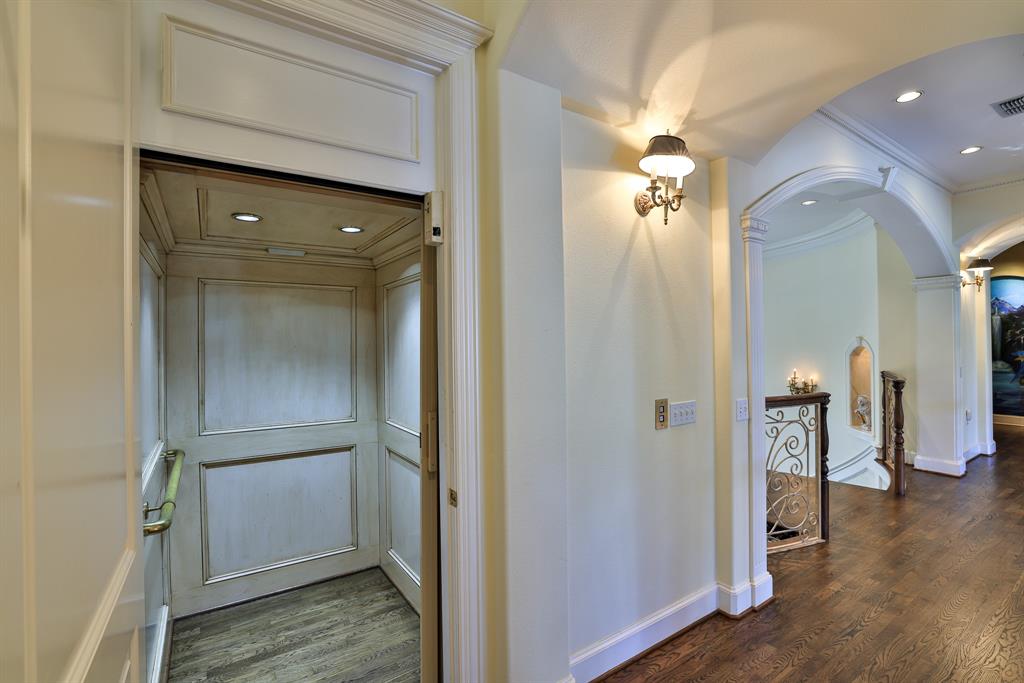 Mira Vista Add - Residential