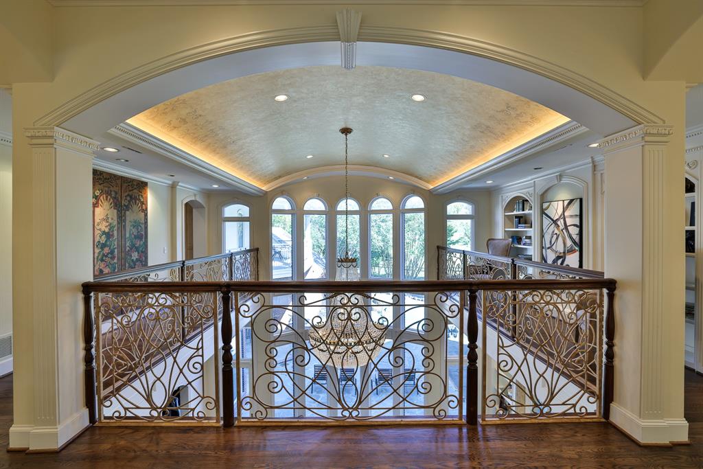 Mira Vista Add - Residential