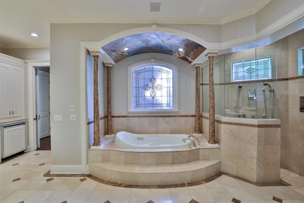 Mira Vista Add - Residential
