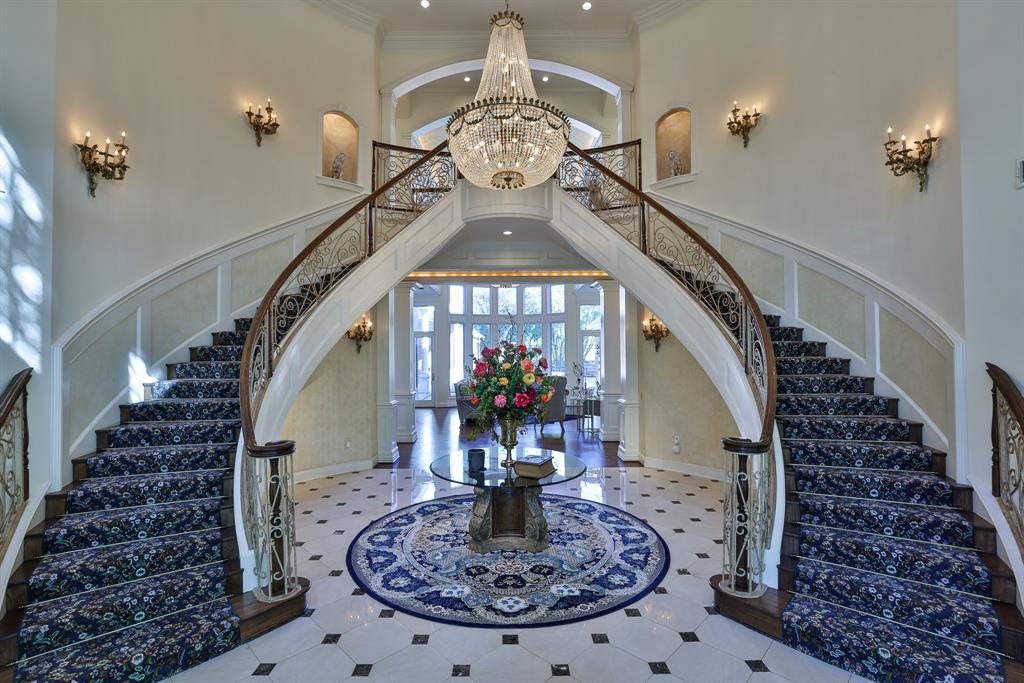 Mira Vista Add - Residential