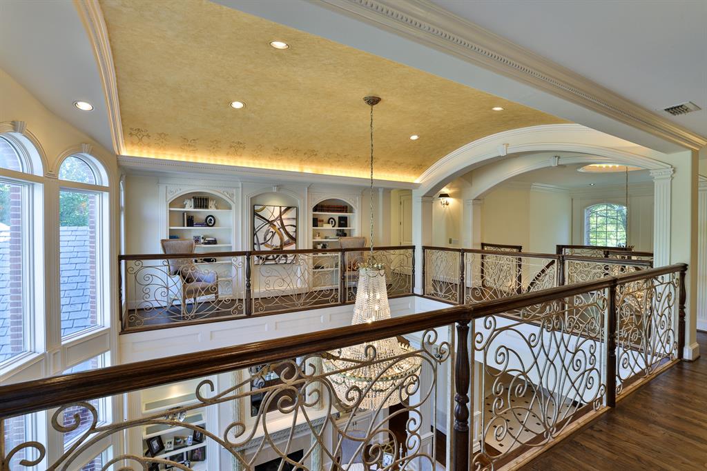 Mira Vista Add - Residential