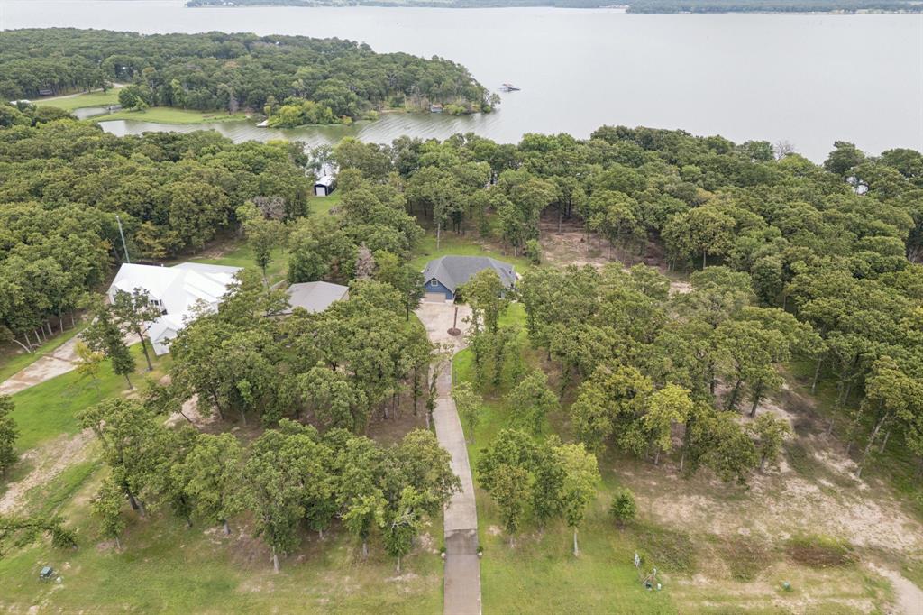 Nautical Shores Ph 3 - Residential