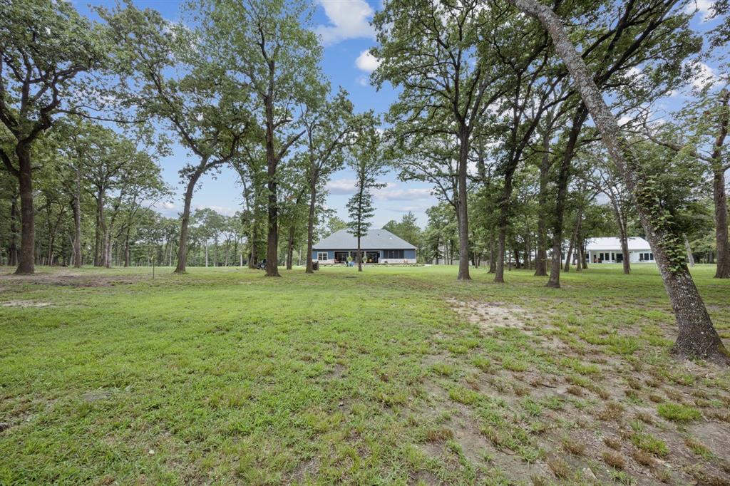 Nautical Shores Ph 3 - Residential