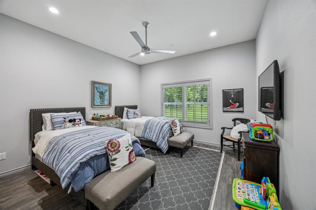 Nautical Shores Ph 3 - Residential