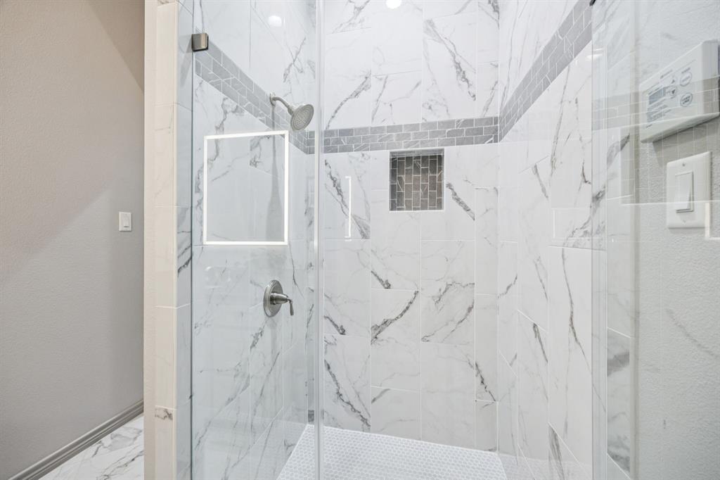 Nautical Shores Ph 3 - Residential