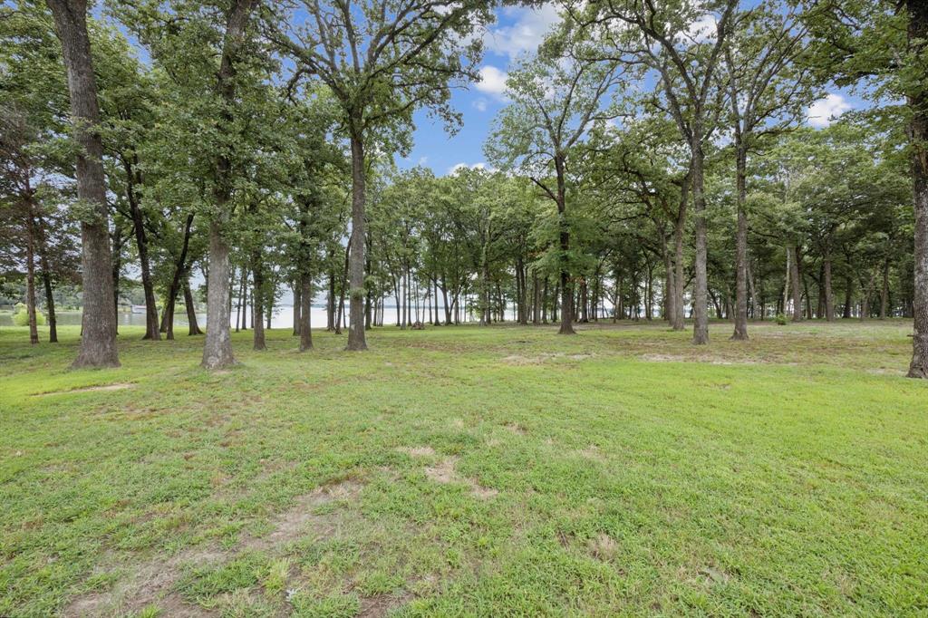 Nautical Shores Ph 3 - Residential