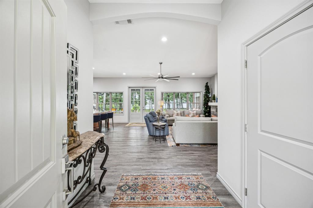 Nautical Shores Ph 3 - Residential