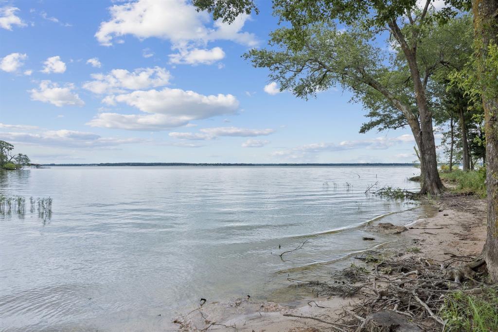 Nautical Shores Ph 3 - Residential