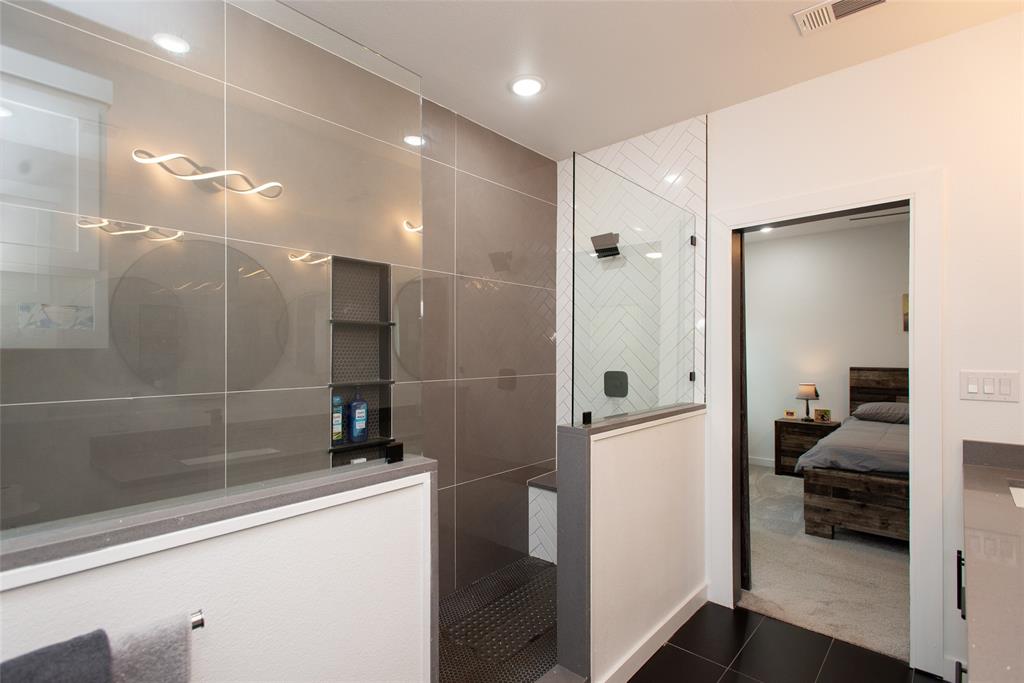 Beachwood Estates Sec E - Residential