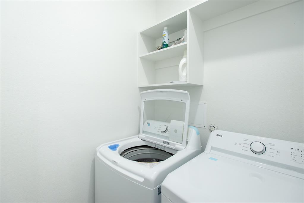 Beachwood Estates Sec E - Residential