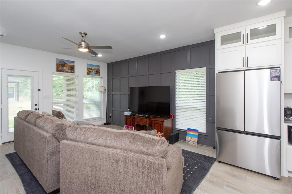 Beachwood Estates Sec E - Residential
