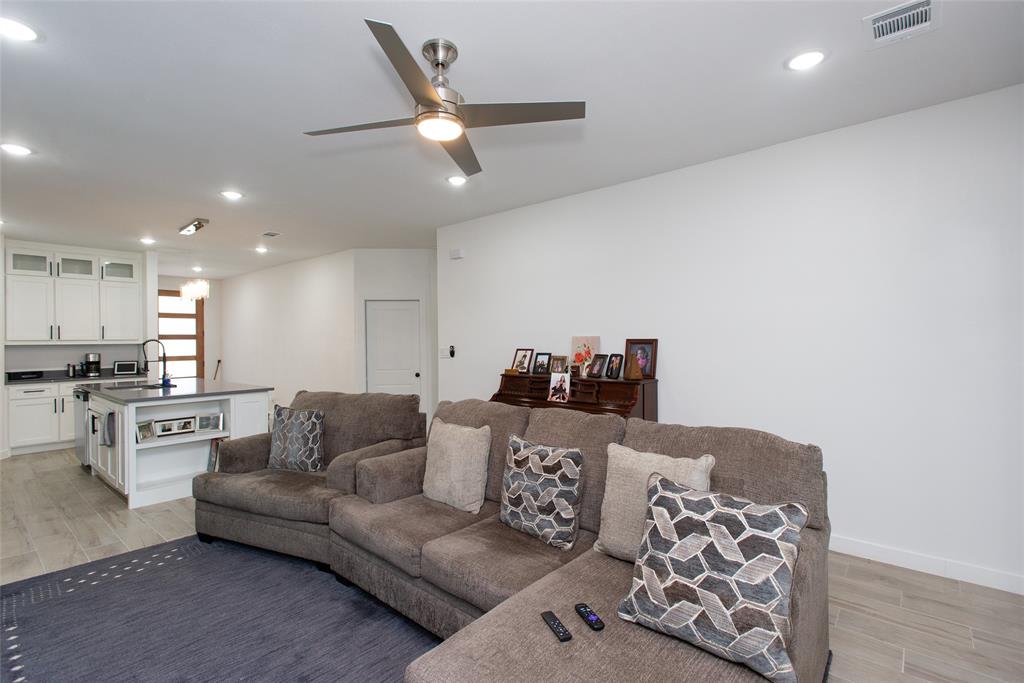 Beachwood Estates Sec E - Residential