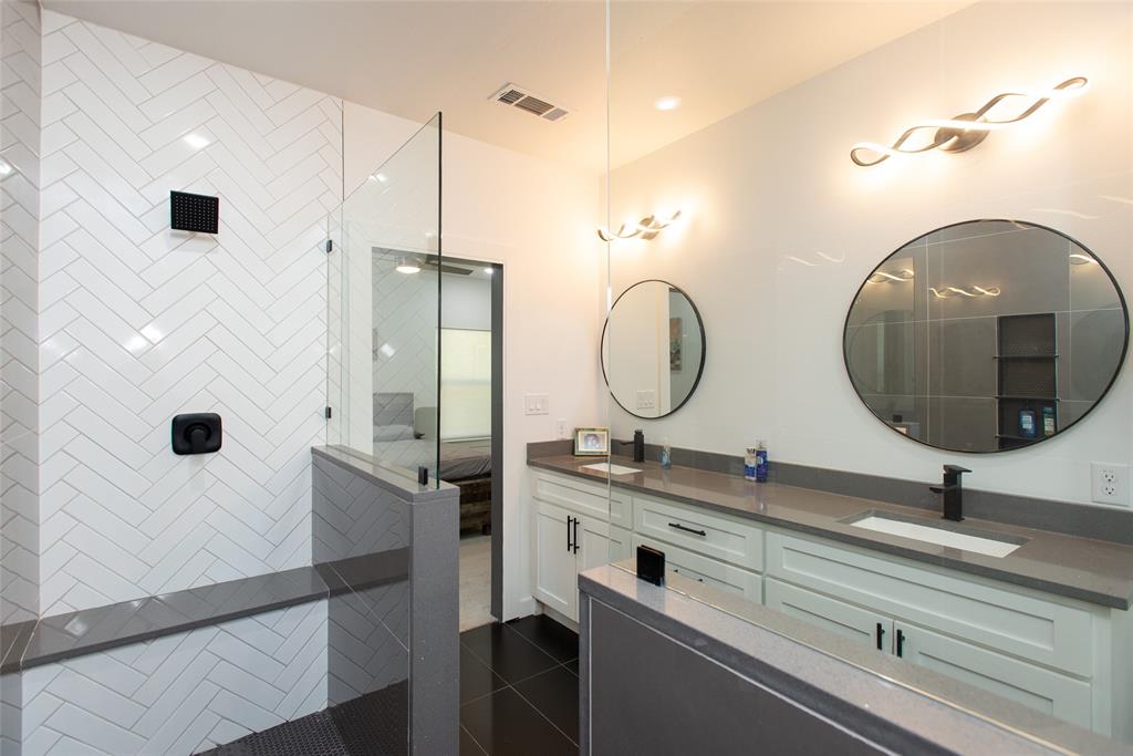 Beachwood Estates Sec E - Residential