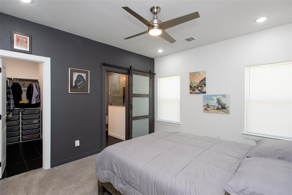 Beachwood Estates Sec E - Residential