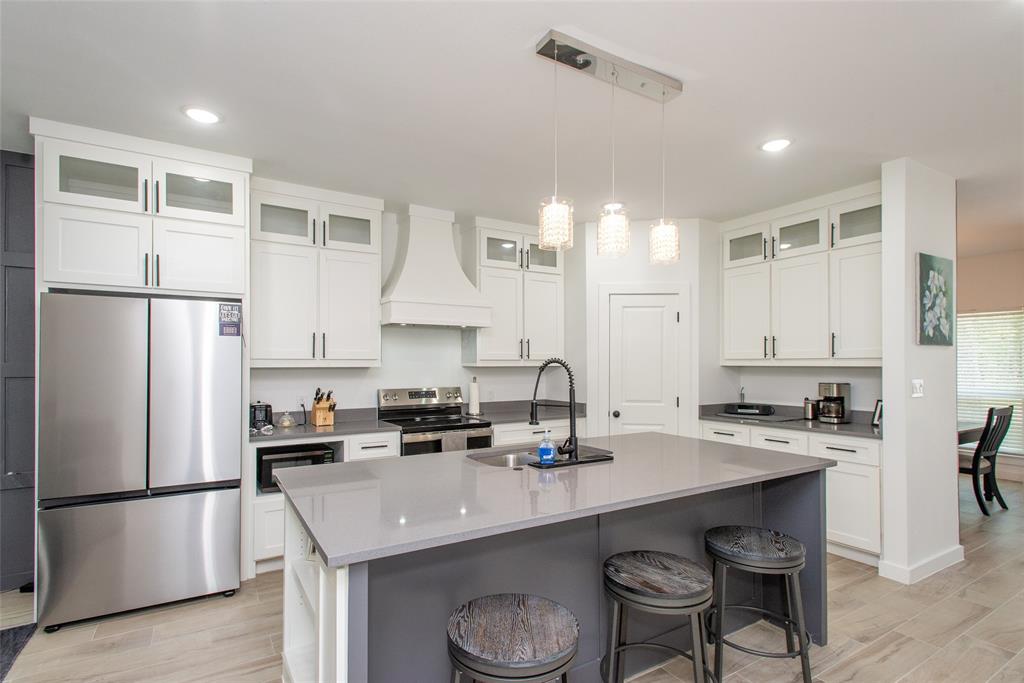 Beachwood Estates Sec E - Residential