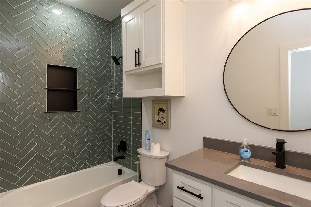 Beachwood Estates Sec E - Residential