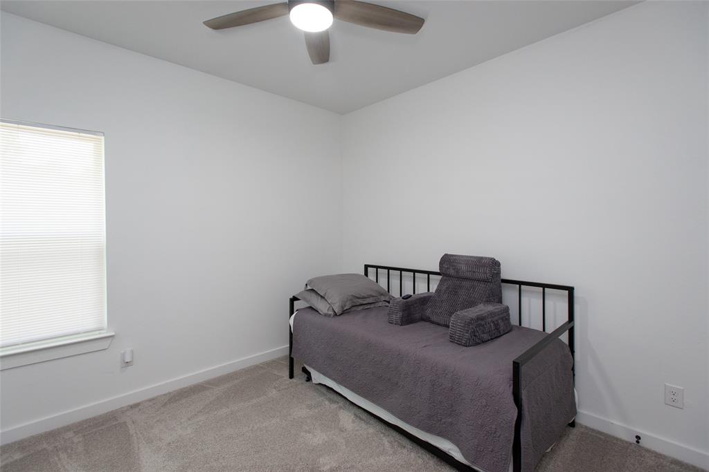 Beachwood Estates Sec E - Residential