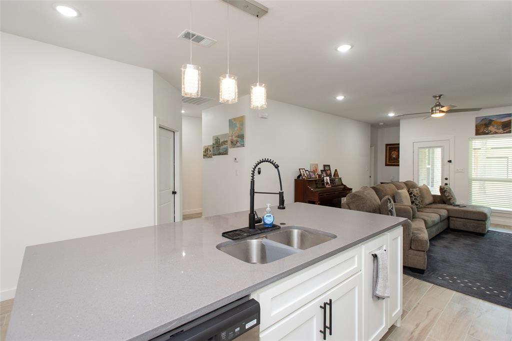 Beachwood Estates Sec E - Residential