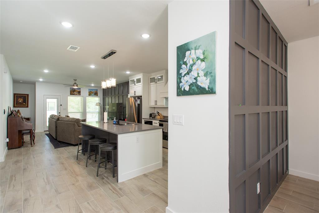 Beachwood Estates Sec E - Residential