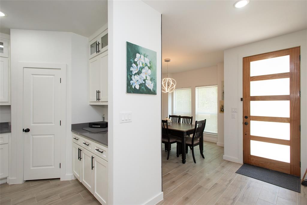 Beachwood Estates Sec E - Residential
