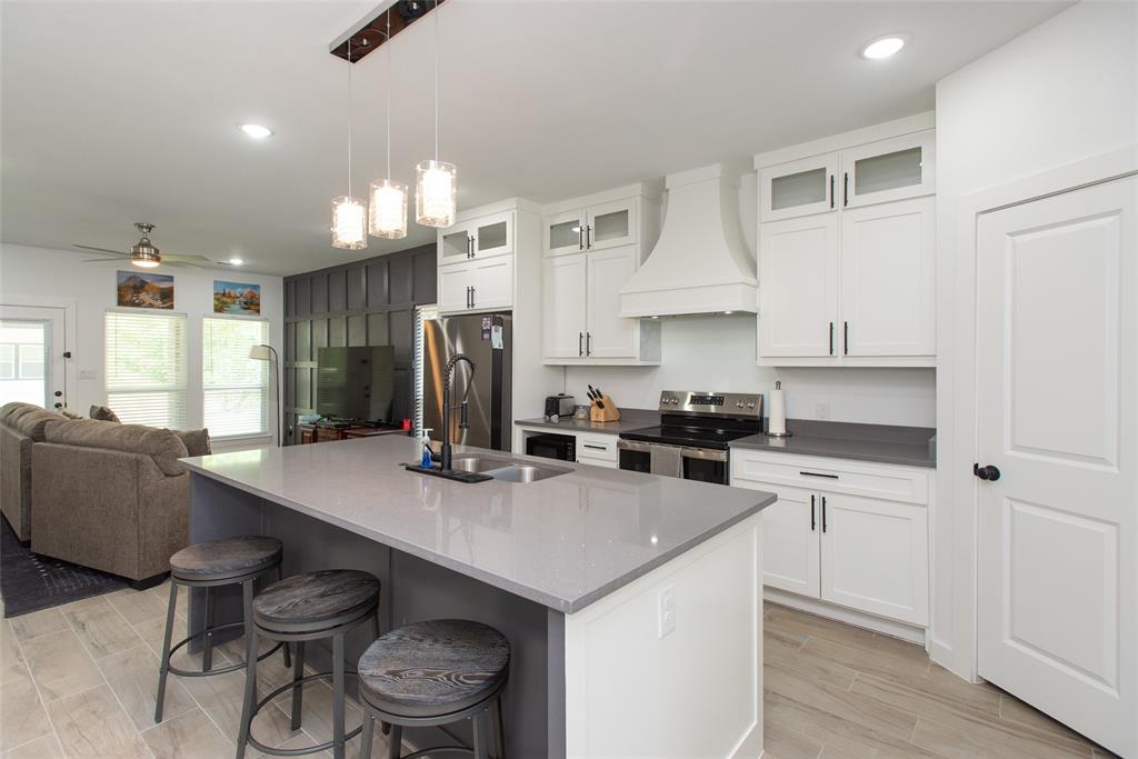 Beachwood Estates Sec E - Residential