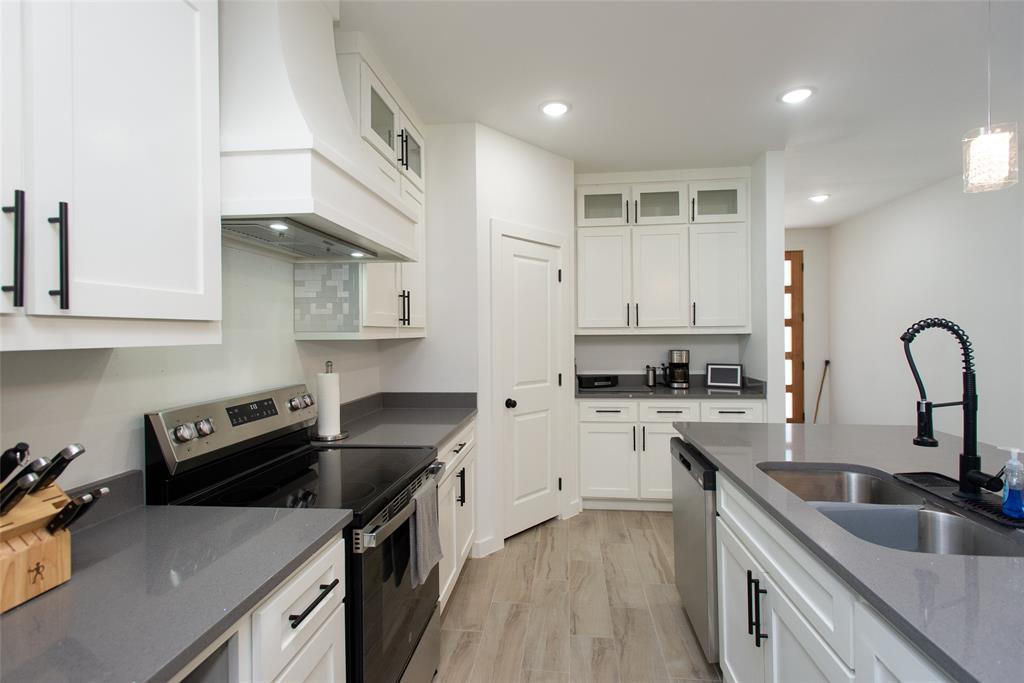 Beachwood Estates Sec E - Residential
