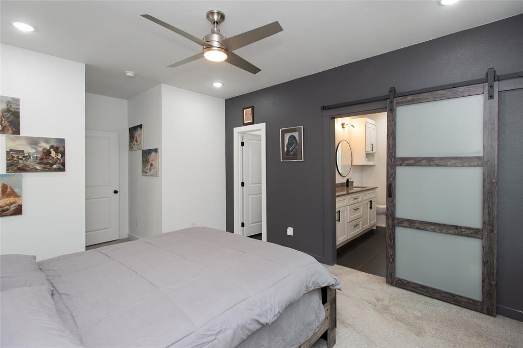 Beachwood Estates Sec E - Residential