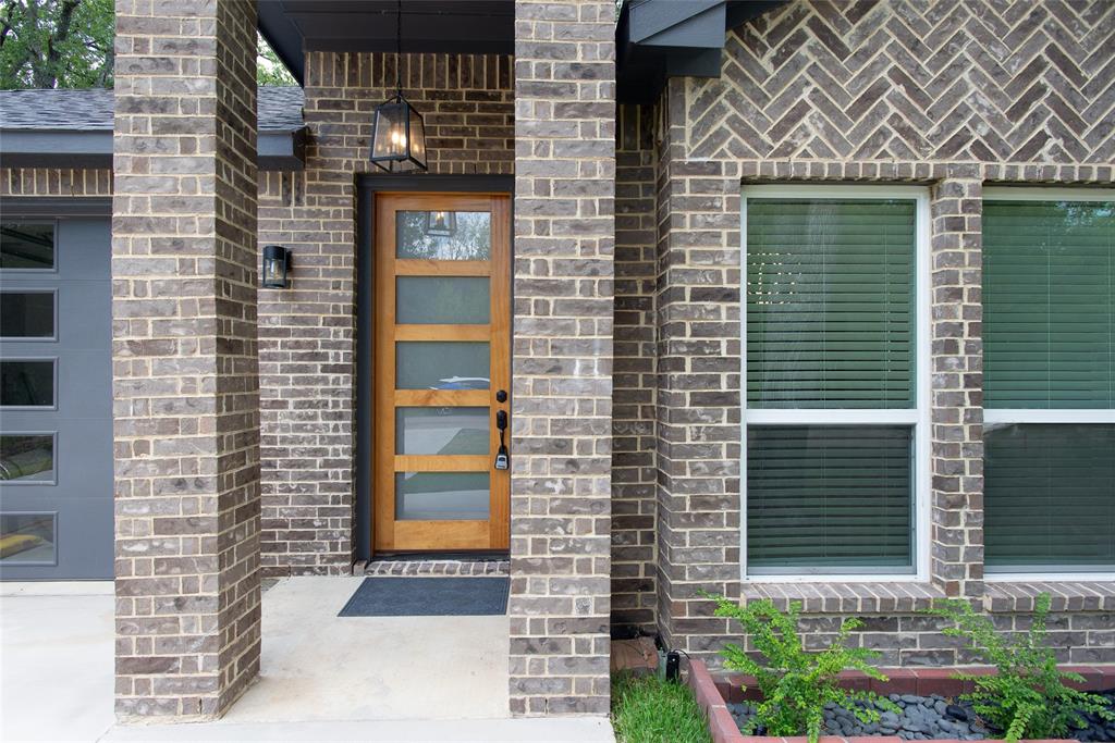 Beachwood Estates Sec E - Residential