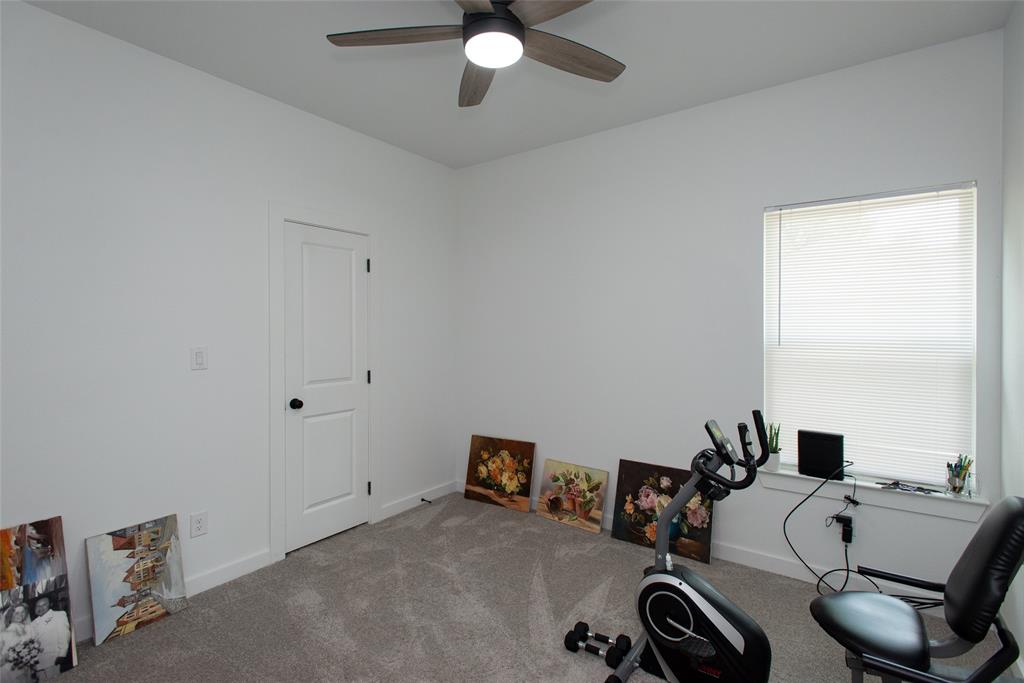 Beachwood Estates Sec E - Residential
