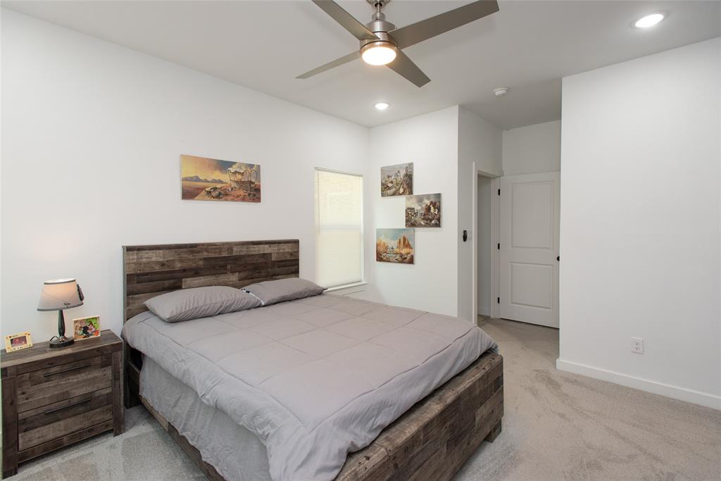 Beachwood Estates Sec E - Residential