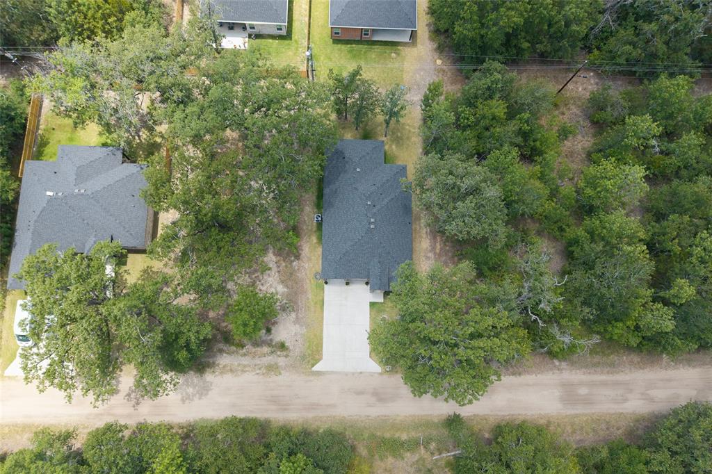 Beachwood Estates Sec E - Residential