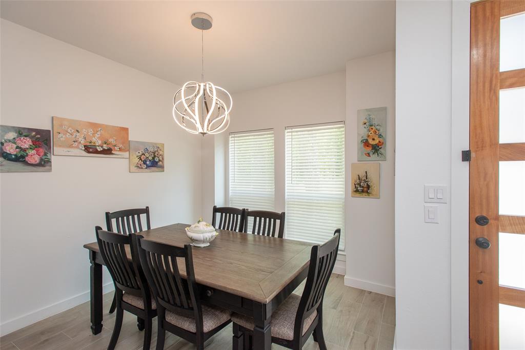 Beachwood Estates Sec E - Residential