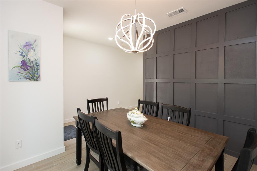 Beachwood Estates Sec E - Residential