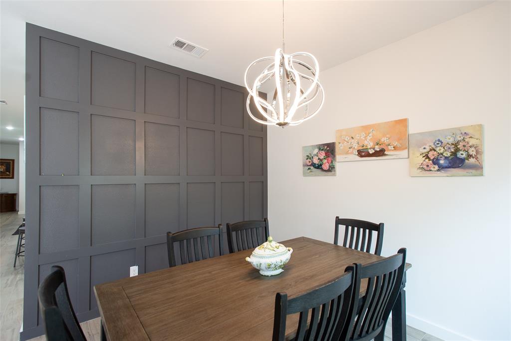 Beachwood Estates Sec E - Residential