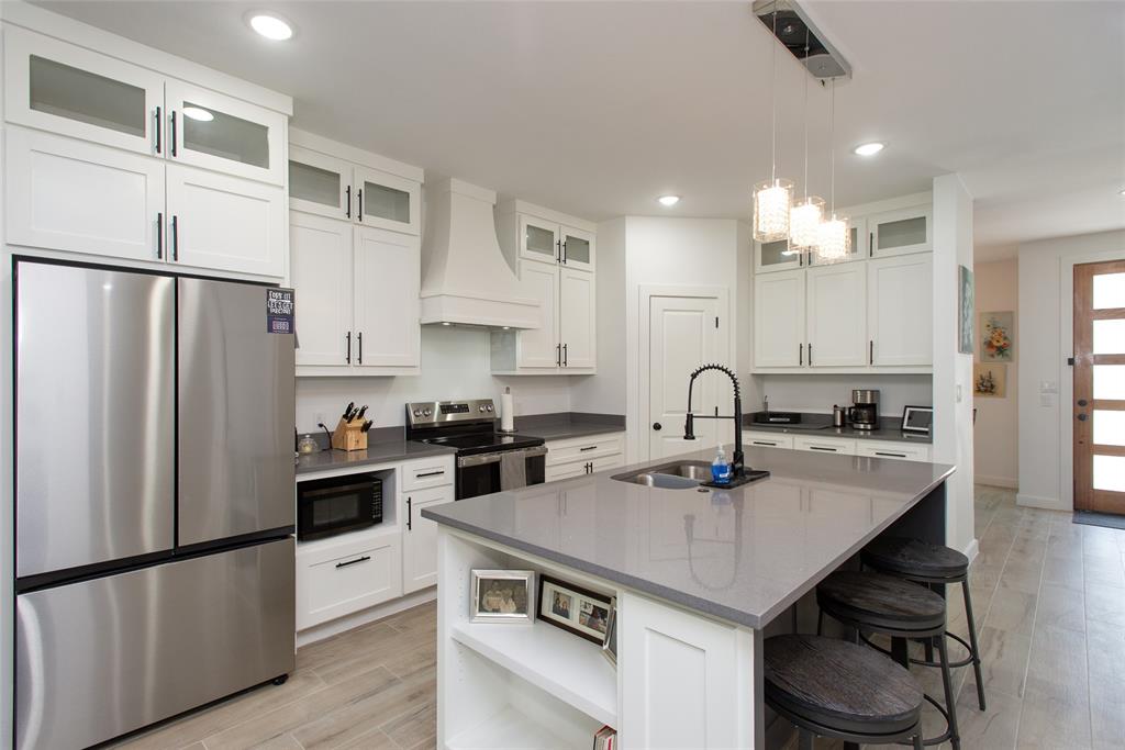 Beachwood Estates Sec E - Residential