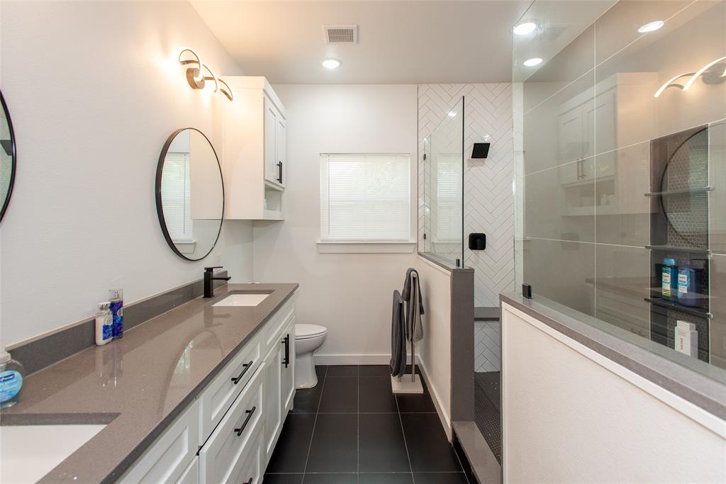 Beachwood Estates Sec E - Residential