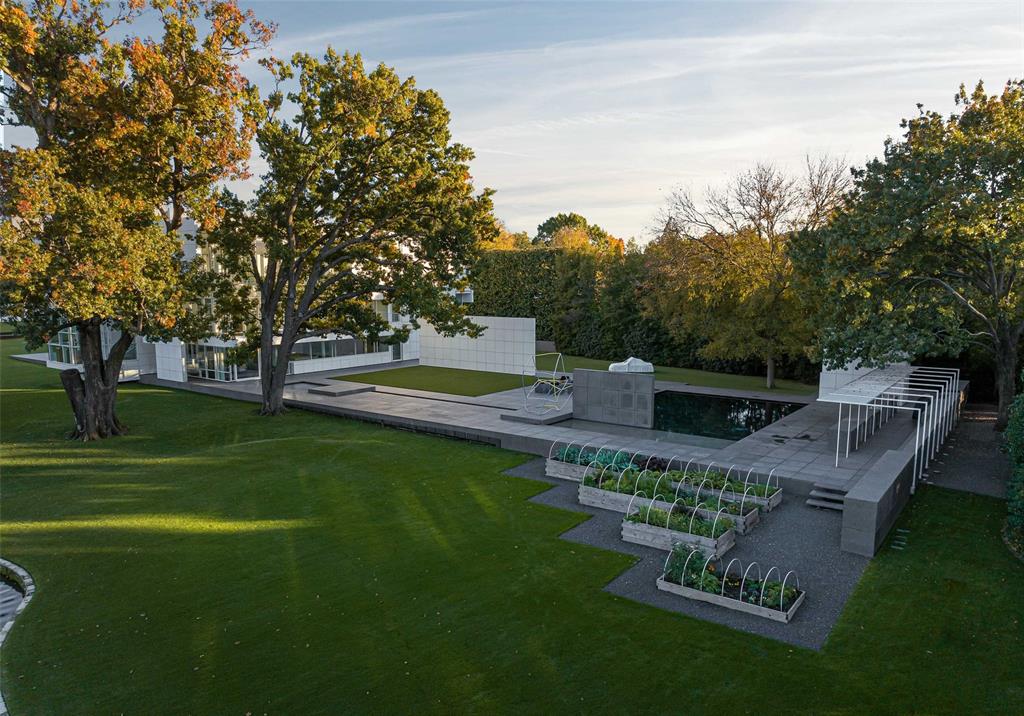 NA - Residential
